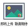 SCS带报警功能电子小地磅1t哪里有卖