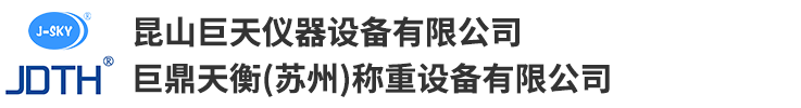 开云kaiyun官方网站